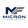 Micron fabtech